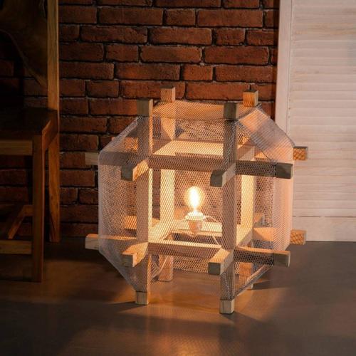 10 designerskich lamp idealnie wkomponowanych w charakter wnętrza